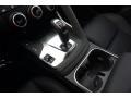 Santorini Black Metallic - E-PACE SE Photo No. 19