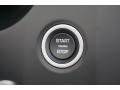Santorini Black Metallic - E-PACE SE Photo No. 20