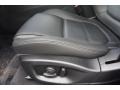 Santorini Black Metallic - E-PACE SE Photo No. 23