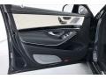 Door Panel of 2020 S Maybach S560 4Matic