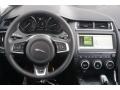 Santorini Black Metallic - E-PACE SE Photo No. 26