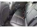 Santorini Black Metallic - E-PACE SE Photo No. 30
