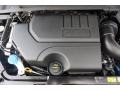 Santorini Black Metallic - E-PACE SE Photo No. 31