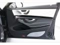 Door Panel of 2020 S Maybach S560 4Matic