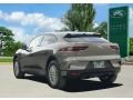 Silicon Silver Metallic - I-PACE S Photo No. 4