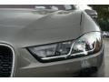 Silicon Silver Metallic - I-PACE S Photo No. 7
