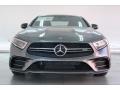 Selenite Grey Metallic - CLS AMG 53 4Matic Coupe Photo No. 2