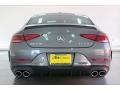 2020 Selenite Grey Metallic Mercedes-Benz CLS AMG 53 4Matic Coupe  photo #3