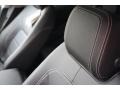 Silicon Silver Metallic - I-PACE S Photo No. 14