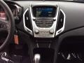 2014 Summit White GMC Terrain SLE AWD  photo #18