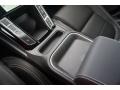 Silicon Silver Metallic - I-PACE S Photo No. 19