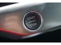 Silicon Silver Metallic - I-PACE S Photo No. 20