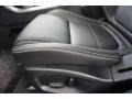 Silicon Silver Metallic - I-PACE S Photo No. 23