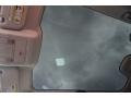Silicon Silver Metallic - I-PACE S Photo No. 24