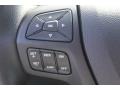 Lightning Blue Metallic - Ranger STX SuperCrew 4x4 Photo No. 10