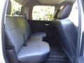 Bright White - 4500 Tradesman Crew Cab 4x4 Chassis Photo No. 13