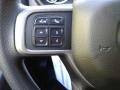 Bright White - 4500 Tradesman Crew Cab 4x4 Chassis Photo No. 15
