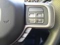 Bright White - 4500 Tradesman Crew Cab 4x4 Chassis Photo No. 16