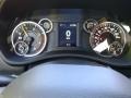 Bright White - 4500 Tradesman Crew Cab 4x4 Chassis Photo No. 17
