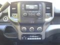 Bright White - 4500 Tradesman Crew Cab 4x4 Chassis Photo No. 18