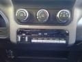 Bright White - 4500 Tradesman Crew Cab 4x4 Chassis Photo No. 20