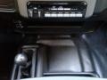 Bright White - 4500 Tradesman Crew Cab 4x4 Chassis Photo No. 21