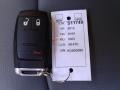 Bright White - 4500 Tradesman Crew Cab 4x4 Chassis Photo No. 23