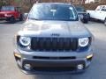 2020 Sting-Gray Jeep Renegade Latitude 4x4  photo #8