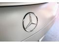 2020 designo Iridium Silver Magno (Matte) Mercedes-Benz AMG GT Coupe  photo #7
