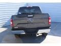 2019 Magnetic Ford F150 XLT SuperCrew 4x4  photo #7