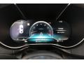 2020 designo Iridium Silver Magno (Matte) Mercedes-Benz AMG GT Coupe  photo #18