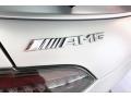 2020 designo Iridium Silver Magno (Matte) Mercedes-Benz AMG GT Coupe  photo #25