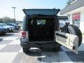 Gobi - Wrangler Sport 4x4 Photo No. 5