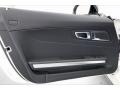 Black Door Panel Photo for 2020 Mercedes-Benz AMG GT #135953007