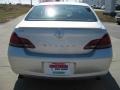 Classic Silver Metallic - Avalon Touring Photo No. 6