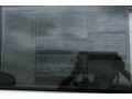 Phytonic Blue Metallic - X3 sDrive30i Photo No. 10