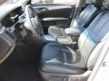 Classic Silver Metallic - Avalon Touring Photo No. 9