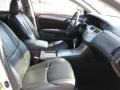 Classic Silver Metallic - Avalon Touring Photo No. 10
