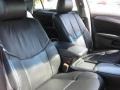 Classic Silver Metallic - Avalon Touring Photo No. 11