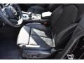 Mythos Black Metallic - A5 Premium Plus quattro Coupe Photo No. 11