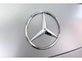 2020 designo Iridium Silver Magno (Matte) Mercedes-Benz AMG GT Coupe  photo #7