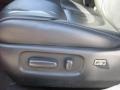 Classic Silver Metallic - Avalon Touring Photo No. 18