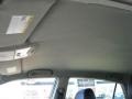 Classic Silver Metallic - Avalon Touring Photo No. 19