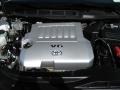 Classic Silver Metallic - Avalon Touring Photo No. 26