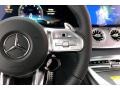 Black w/Dinamica Steering Wheel Photo for 2020 Mercedes-Benz AMG GT #135956448