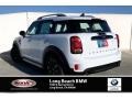 Light White - Countryman Cooper S Photo No. 2