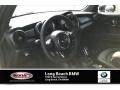 Emerald Gray Metallic - Convertible Cooper Photo No. 4
