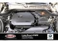 Emerald Gray Metallic - Convertible Cooper Photo No. 8