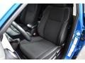 2018 Electric Storm Blue Toyota RAV4 XLE AWD  photo #11
