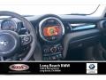 Pepper White - Hardtop Cooper S 4 Door Photo No. 5